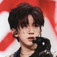 Hạ Tuấn Lâm