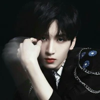 Nghiêm Hạo Tường