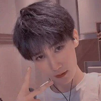 Trương Chân Nguyên