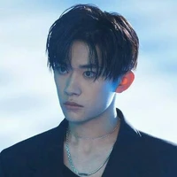 Dịch Dương Thiên Tỉ