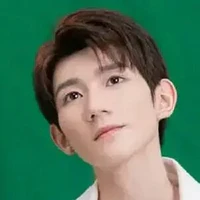 Vương Nguyên