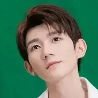 Vương Nguyên