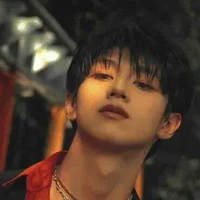Chu Chí Hâm