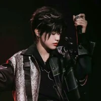 Trương Trạch Vũ