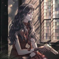 Giản Như Ly_ Mẹ Nhất Bác
