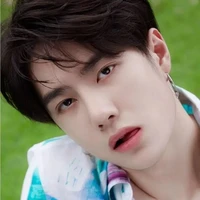 Vương Nhất Bác