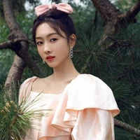Tuyên Lộ