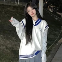 Minh Y