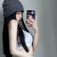 Phương Hoa