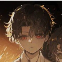 Tom Riddle