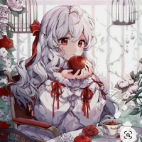 Yuka Siberia Washington
