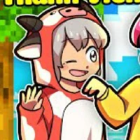 hunoo