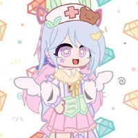 Min