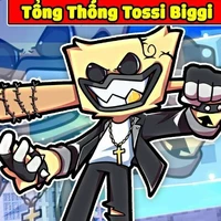 tossi biggi