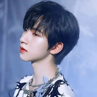 Hạ Tuấn Lâm