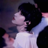 Nghiêm Hạo Tường