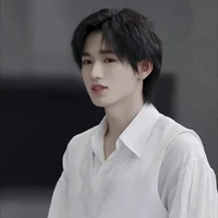 Tống Á Hiên