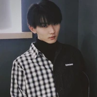 Mã Gia Kỳ