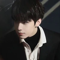 Lưu Diệu Văn