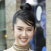 Thúy Ngân