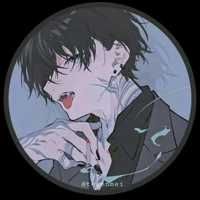 t/g khốn lạn =))