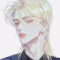 Lưu Văn Lâm