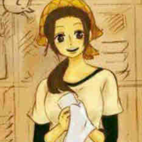 Makino