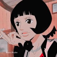 Shakuyaku