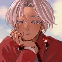 Sano/Kurokawa Izana