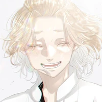 Sano Manjiro