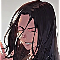 Baji Keisuke