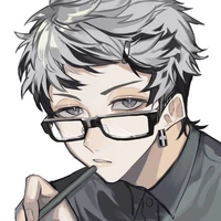 Takashi Mitsuya