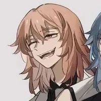 Kawata Nahoya_Smiley