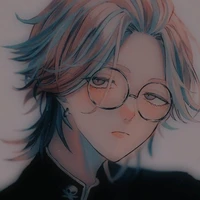 Haitani Rindou