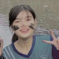 Vy