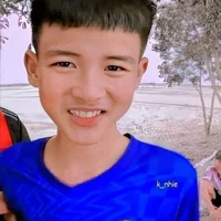 Thật
