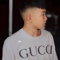 Hòa
