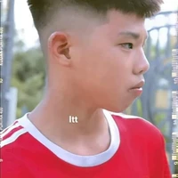 Thuận