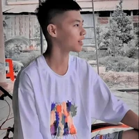 Thoại