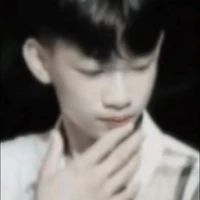 Thành nhái