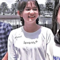 Nguyên