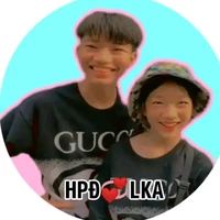 tác giả