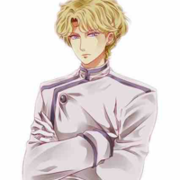 Jadeite