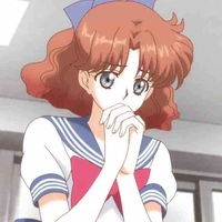 Naru Osaka