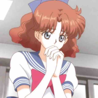 Naru Osaka