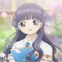 Tomoyo