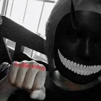Như Tú_5C_Tác Giả