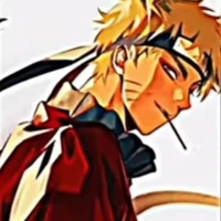 Uzumaki Naruto