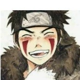 Inuzuka Kiba