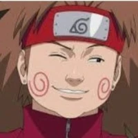 Akimichi Choji